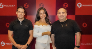 INNOVACIÓN INMOBILIARIA: SKUDRA INTRODUCE GESTIÓN Y ADMINISTRACIÓN DE PROPIEDADES, AVALÚOS Y HOME STAGING