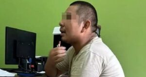 SENTENCIAN A 30 AÑOS DE CÁRCEL AL HOMBRE QUE MATÓ A SU HIJASTRA TRAS 20 DÍAS DE CASADO