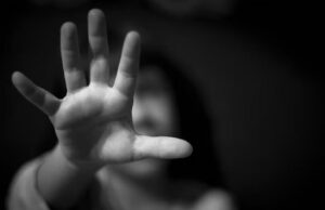 JUSTICIA ANULA CONDENA DE SEIS AÑOS A ADOLESCENTE POR INFANTICIDIO Y PIDE REVISIÓN DE SENTENCIA