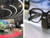 SERÁ EL FIN DE LOS SMARTPHONES? PRESENTAN LENTES CON IA QUE TRADUCEN LLAMADAS EN VIVO, RECONOCEN ROSTROS Y SE PUEDE VER VIDEOS