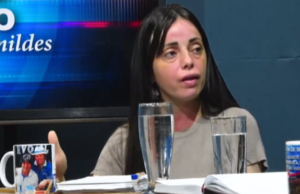 MORALES ANUNCIA QUE MÁS EXTRANJEROS LLEGARÁN PARA RESPALDAR SU CANDIDATURA