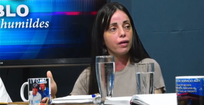 MORALES ANUNCIA QUE MÁS EXTRANJEROS LLEGARÁN PARA RESPALDAR SU CANDIDATURA