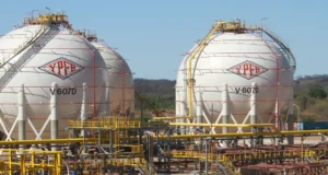 LA SOCIEDAD DE INGENIEROS DE BOLIVIA ADVIERTE SOBRE UNA INMINENTE CRISIS ALIMENTARIA Y ENERGÉTICA