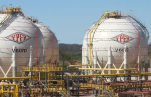 LA SOCIEDAD DE INGENIEROS DE BOLIVIA ADVIERTE SOBRE UNA INMINENTE CRISIS ALIMENTARIA Y ENERGÉTICA