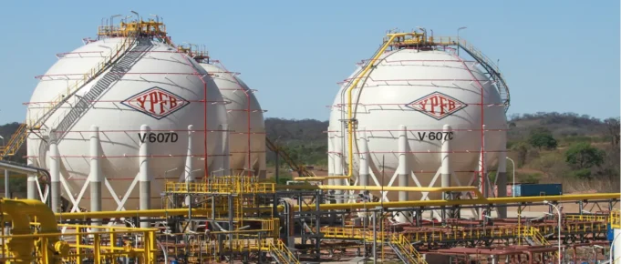 LA SOCIEDAD DE INGENIEROS DE BOLIVIA ADVIERTE SOBRE UNA INMINENTE CRISIS ALIMENTARIA Y ENERGÉTICA