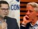 JEAN PIERRE ANTELO CRITICA PROPUESTA DE GARCÍA LINERA DE PRESIONAR A EXPORTADORES