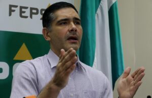 EMPRESARIOS EXIGEN AL LEGISLATIVO ELIMINAR FIGURA DE «SUSTANCIA CONTROLADA» PARA COMBUSTIBLES