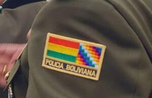 CAPTURAN A BRASILEÑO QUE ASESINÓ A SU ESPOSA Y SUEGROS TRAS 16 AÑOS DE FUGA