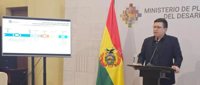 SE SUSPENDE SESIÓN DE LA ALP Y GOBIERNO DENUNCIA INCUMPLIMIENTO DE ACUERDO PARA GARANTIZAR ELECCIONES