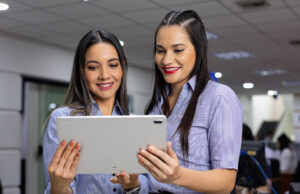 BANCO UNIÓN IMPULSA LA TRANSFORMACIÓN DIGITAL E INCLUSIÓN FINANCIERA PARA EL DESARROLLO DEL PAÍS