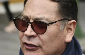 AGUILERA DENUNCIA QUE DIRIGENTES DEL TRÓPICO FORMAN «GOBIERNOS PARALELOS» QUE PROTEGEN A CRIMINALES