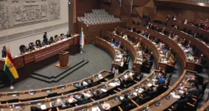 LA ASAMBLEA LEGISLATIVA RECHAZA NUEVAMENTE EL CRÉDITO DE $US 100 MILLONES DE JAPÓN