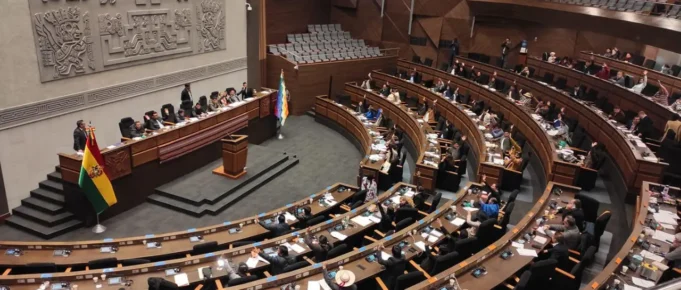 LA ASAMBLEA LEGISLATIVA RECHAZA NUEVAMENTE EL CRÉDITO DE $US 100 MILLONES DE JAPÓN