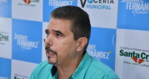 MONTERGRO CUESTIONA A LOS CONCEJALES POR NO DEFENDER EL CORDÓN ECOLÓGICO EN AUDIENCIA JUDICIAL