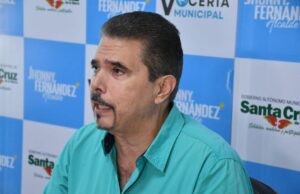 MONTERGRO CUESTIONA A LOS CONCEJALES POR NO DEFENDER EL CORDÓN ECOLÓGICO EN AUDIENCIA JUDICIAL