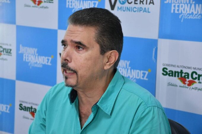 MONTERGRO CUESTIONA A LOS CONCEJALES POR NO DEFENDER EL CORDÓN ECOLÓGICO EN AUDIENCIA JUDICIAL