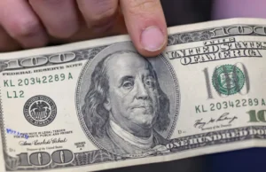 COTIZACIÓN DEL DÓLAR SE DISPARA EN EL MERCADO PARALERO, LLEGA A Bs 14,04