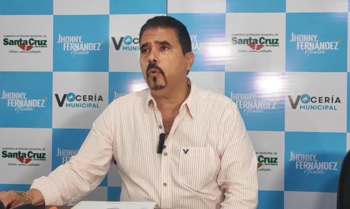 CONCEJALES AGREDIDOS EN PREDIOS AVASALLADOS: EL EJECUTIVO MUNICIPAL CALIFICA LA VISITA DE «SHOW POLÍTICO»