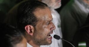 TCP ADMITE DEMANDA CONTRA JUICIO A CAMACHO Y PARALIZA PROCESO POR EL PARO DE 36 DÍAS