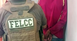 MENOR REPORTADA COMO DESAPARECIDA EN WARNES FUE ENCONTRADA TRAS DIEZ DÍAS EN UN ALOJAMIENTO