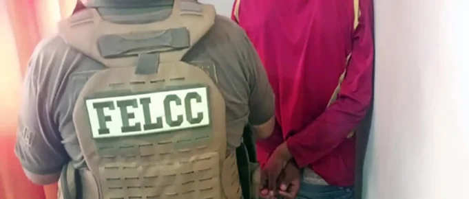 MENOR REPORTADA COMO DESAPARECIDA EN WARNES FUE ENCONTRADA TRAS DIEZ DÍAS EN UN ALOJAMIENTO