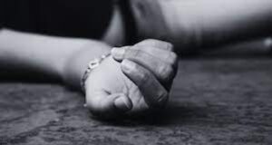 ENCONTRARON EL CADÁVER DE UNA JOVEN UNIVERSITARIA DESAPARECIDA, SU NOVIO FUE DETENIDO COMO PRINCIPAL SOSPECHOSO