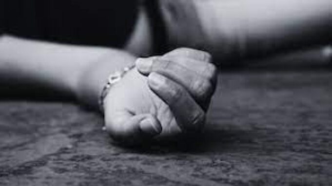 ENCONTRARON EL CADÁVER DE UNA JOVEN UNIVERSITARIA DESAPARECIDA, SU NOVIO FUE DETENIDO COMO PRINCIPAL SOSPECHOSO