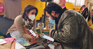 MICROEMPRESARIOS DENUNCIAN FALTA DE DÓLARES Y ALZA DE MATERIAS PRIMAS COMO OBSTÁCULOS PARA CUMPLIR CON SALARIOS