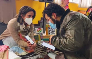 MICROEMPRESARIOS DENUNCIAN FALTA DE DÓLARES Y ALZA DE MATERIAS PRIMAS COMO OBSTÁCULOS PARA CUMPLIR CON SALARIOS