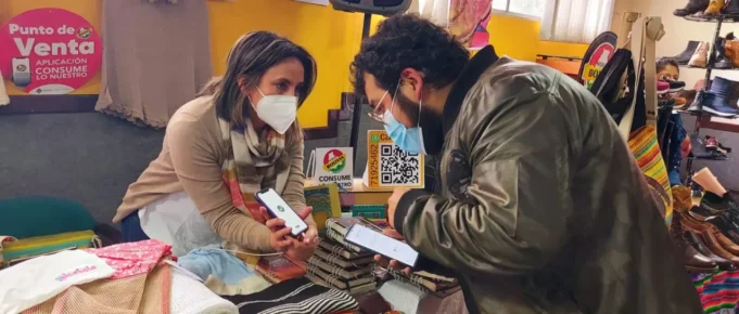 MICROEMPRESARIOS DENUNCIAN FALTA DE DÓLARES Y ALZA DE MATERIAS PRIMAS COMO OBSTÁCULOS PARA CUMPLIR CON SALARIOS