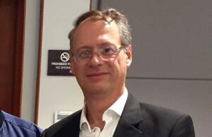 JAIME DUNN NIEGA MILITANCIA EN EL MAS Y DENUNCIA INSCRIPCIÓN FALSA EN EL TSE