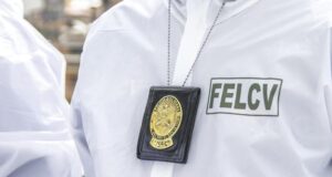 HOMBRE APREHENDIDO POR FEMINICIDIO EN GRADO DE TENTATIVA EN SANTA CRUZ