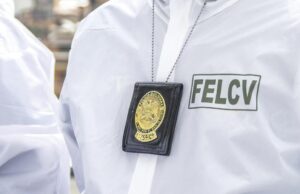 HOMBRE APREHENDIDO POR FEMINICIDIO EN GRADO DE TENTATIVA EN SANTA CRUZ