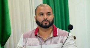 MIGUEL FERNÁNDEZ NIEGA SER INVESTIGADO Y CALIFICA DE ARBITRARIO EL ALLANAMIENTO EN CASA DEL ALCALDE