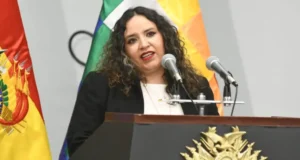 CRISIS EN EL SECTOR FARMACÉUTICO POR FALTA DE DÓLARES Y ENCOVENIENTES EN IMPORTACIÓN