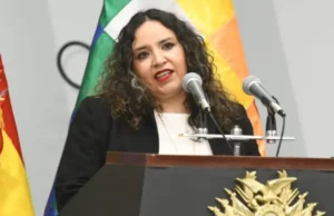 CRISIS EN EL SECTOR FARMACÉUTICO POR FALTA DE DÓLARES Y ENCOVENIENTES EN IMPORTACIÓN