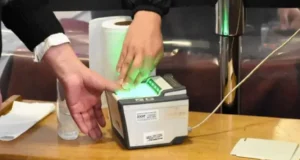 EL VIERNES COMIENZA EL EMPADRONAMIENTO MASIVO EN SANTA CRUZ CON HORARIOS AMPLIADOS EN LOS MEGACENTROS