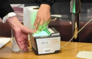 EL VIERNES COMIENZA EL EMPADRONAMIENTO MASIVO EN SANTA CRUZ CON HORARIOS AMPLIADOS EN LOS MEGACENTROS