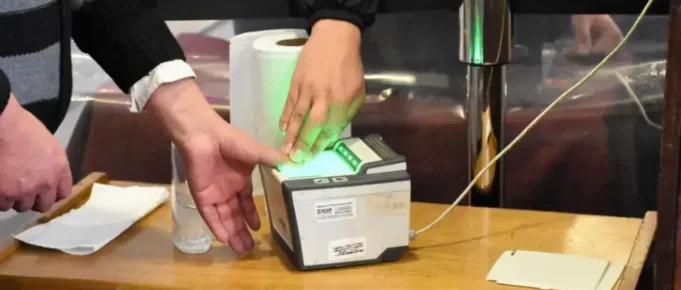 EL VIERNES COMIENZA EL EMPADRONAMIENTO MASIVO EN SANTA CRUZ CON HORARIOS AMPLIADOS EN LOS MEGACENTROS