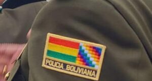 JUSTICIA DECIDE LIBERAR A JEAN CARLO J. EN EL CASO DE LA BALACERA EN EL CAMBÓDROMO