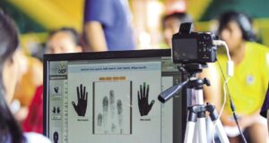 TSE CONFIRMA 13 FRANJAS EN LA PAPELETA ELECTORAL PARA LOS COMICIOS DE AGOSTO