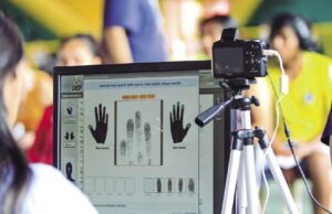 TSE CONFIRMA 13 FRANJAS EN LA PAPELETA ELECTORAL PARA LOS COMICIOS DE AGOSTO