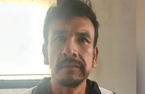 FUGA EN EL MECHERO: CUSTODIO NO LOGRA DETENER A REO QUE ABORDÓ UN VEHÍCULO EN PLENA CALLE