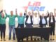 LA ALIANZA “LIBRE” DE TUTO, DEMÓCRATAS Y FRI SERÁ INSCRITA ESTA SEMANA ANTE EL TRIBUNAL SUPREMO ELECTORAL