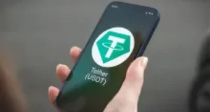 MOVIMIENTO INUSUAL DE EMPRESAS BOLIVIANAS IMPULSA EL DÓLAR DIGITAL A BS 18