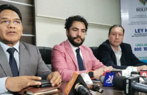 ESCASEZ DE DÓLARES AFECTA PRODUCCIÓN DE MEDICAMENTOS Y GOBIERNO PIDE APROBACIÓN DE CRÉDITOS