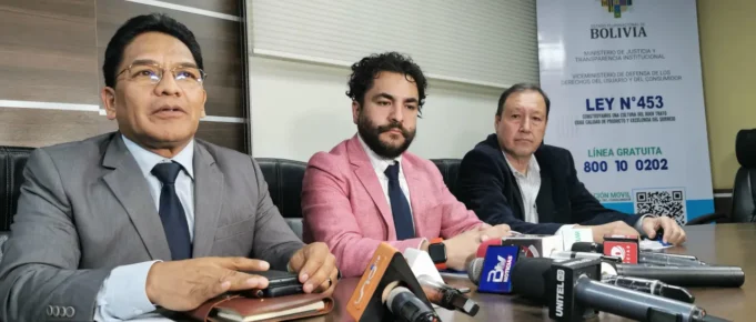 ESCASEZ DE DÓLARES AFECTA PRODUCCIÓN DE MEDICAMENTOS Y GOBIERNO PIDE APROBACIÓN DE CRÉDITOS