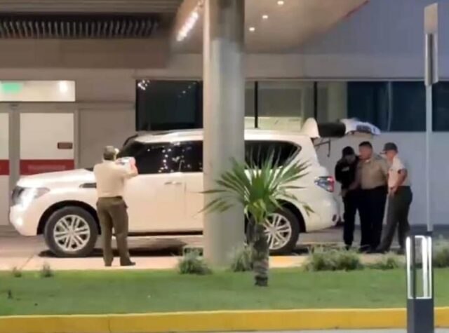 whatsapp-image-2025-04-03-at-15.16.54