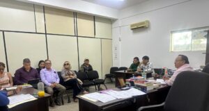 ENVÍAN A PALMASOLA A HOMBRE QUE GOLPEÓ SALVAJEMENTE A SU EXPAREJA