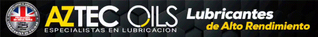 Descripción del GIF